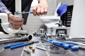 Best Plumbing System Maintenance  in Valencia, NM